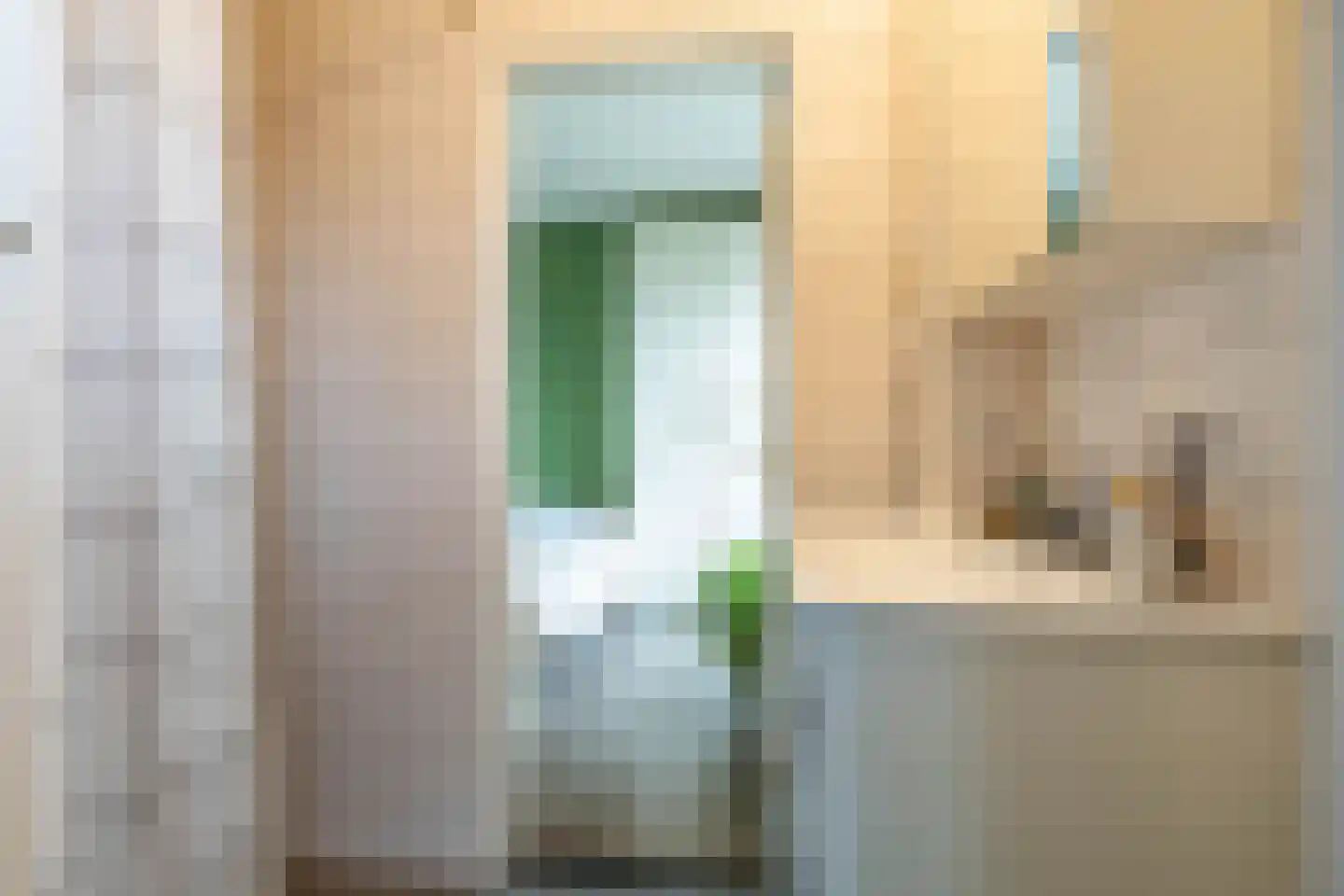 Frans van Mierisstraat 34 Groningen thumbnail 19