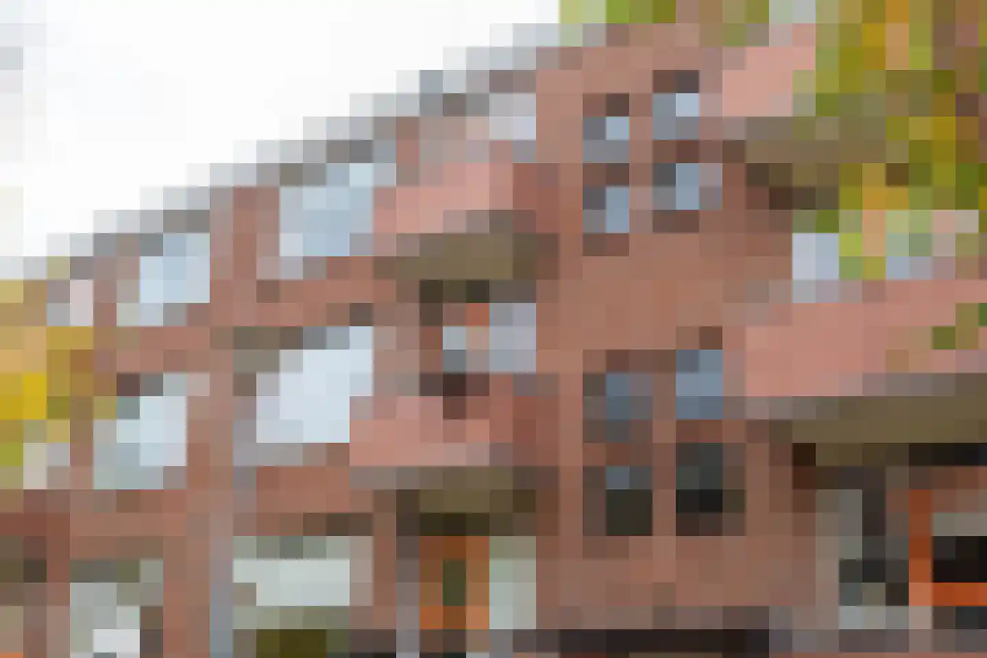 Frans van Mierisstraat 34 Groningen thumbnail 23