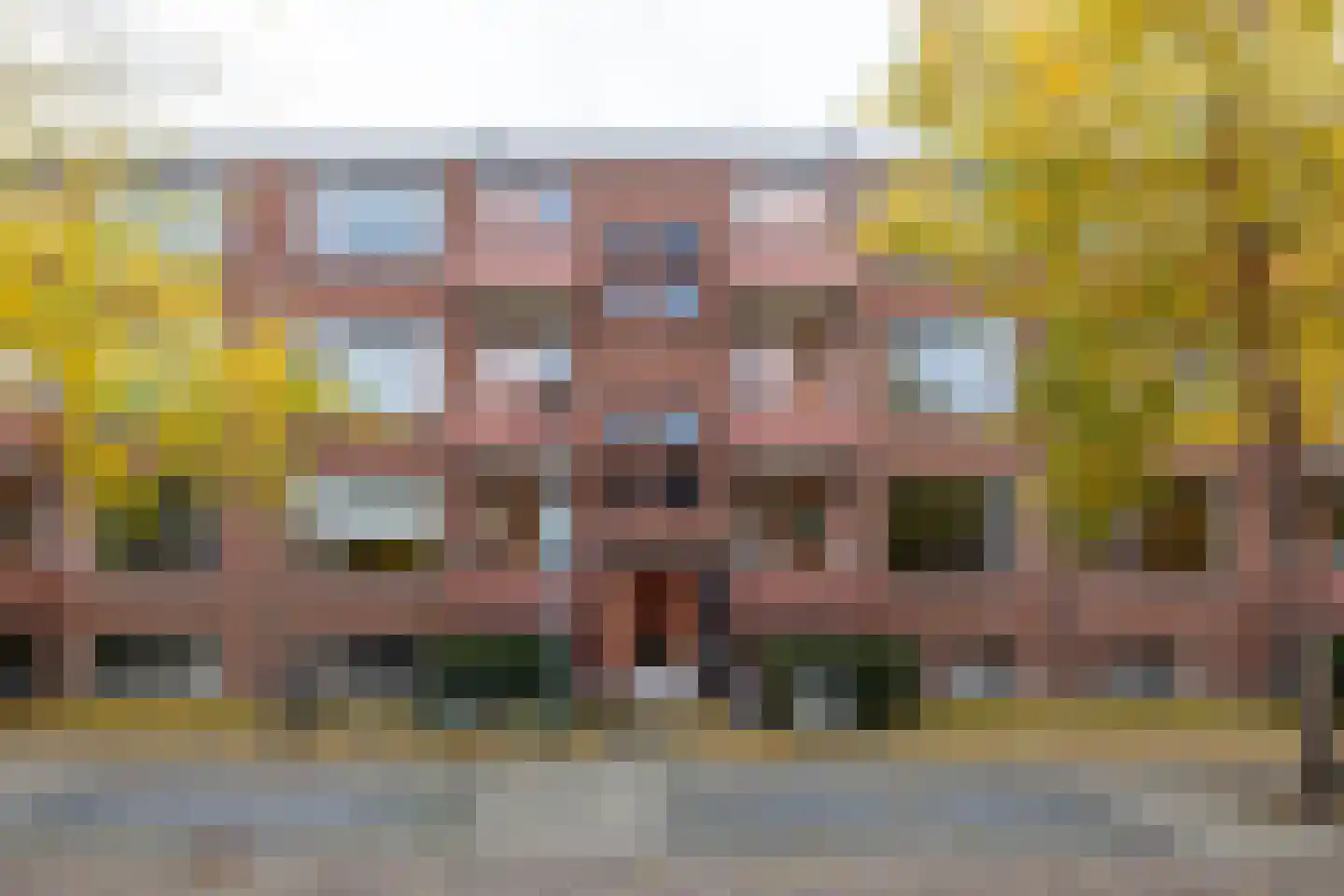 Frans van Mierisstraat 34 Groningen thumbnail 4