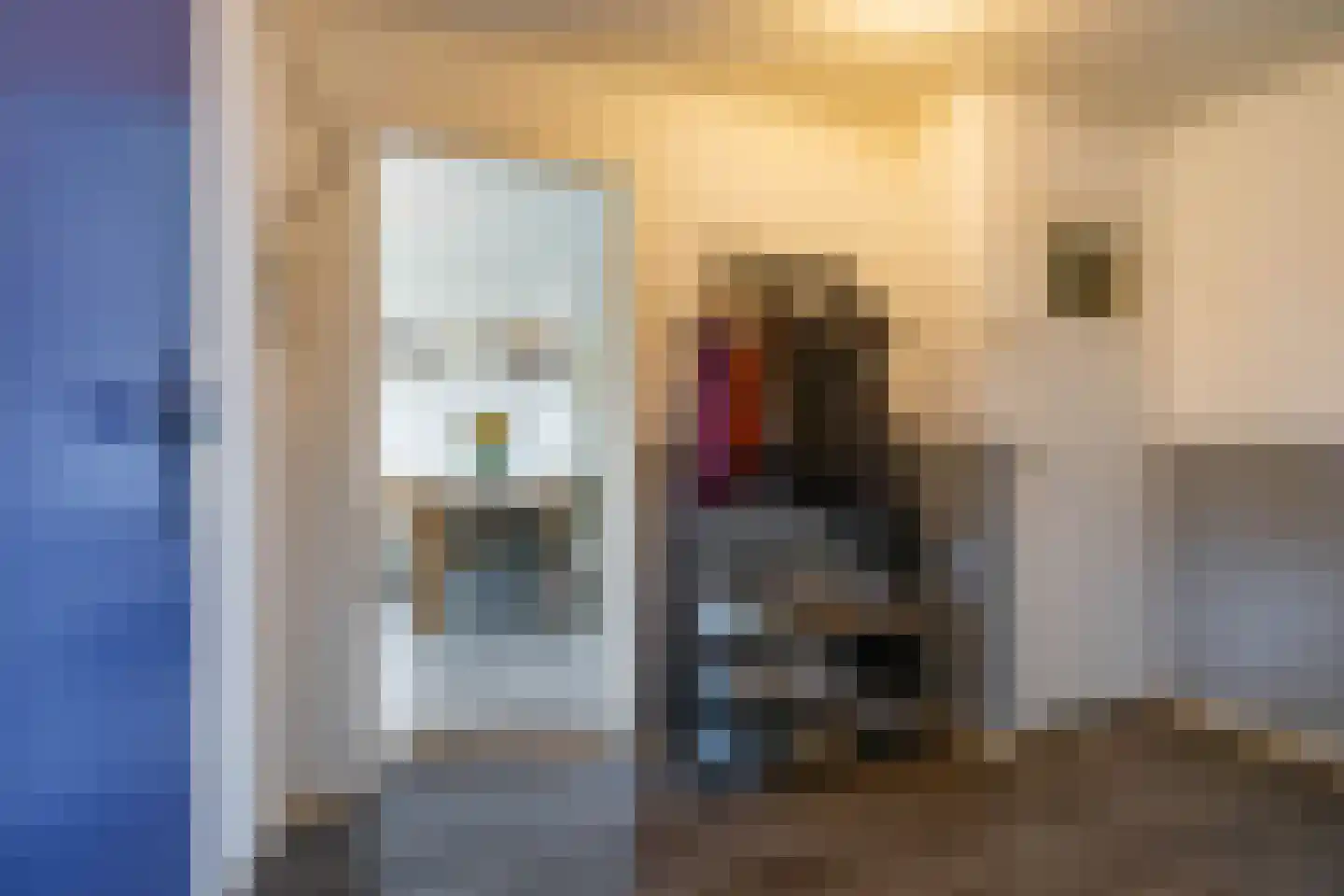 Frans van Mierisstraat 34 Groningen thumbnail 5