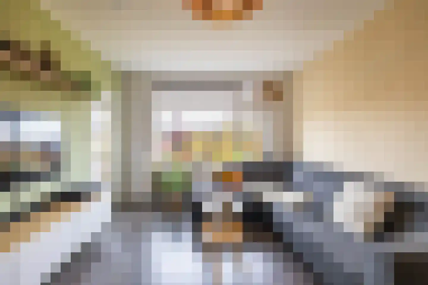 Frans van Mierisstraat 34 Groningen thumbnail 6