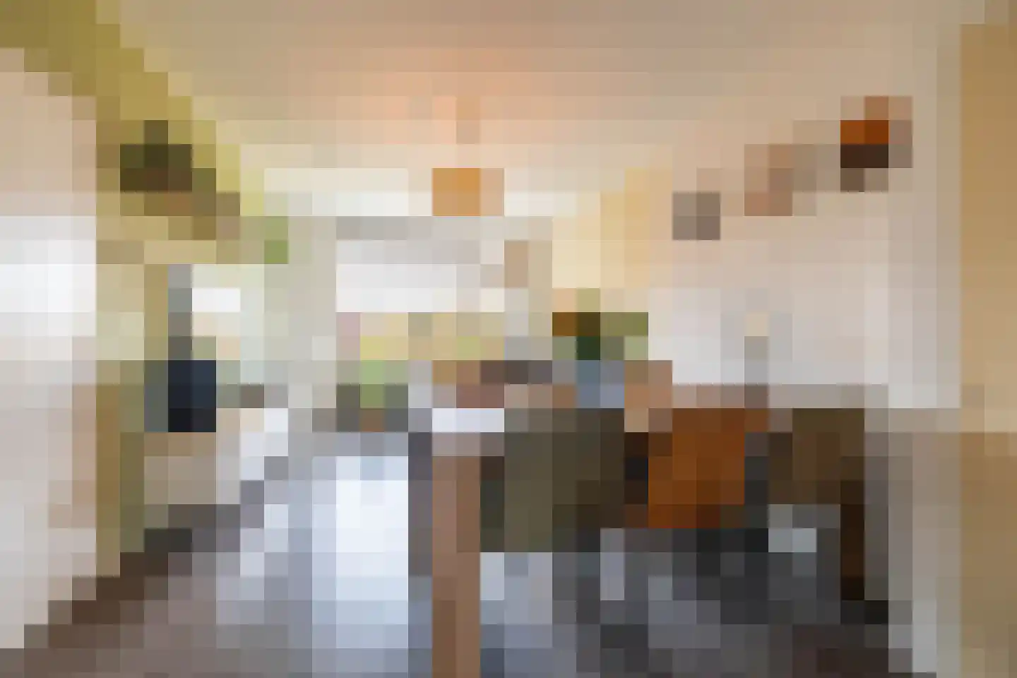 Frans van Mierisstraat 34 Groningen thumbnail 7