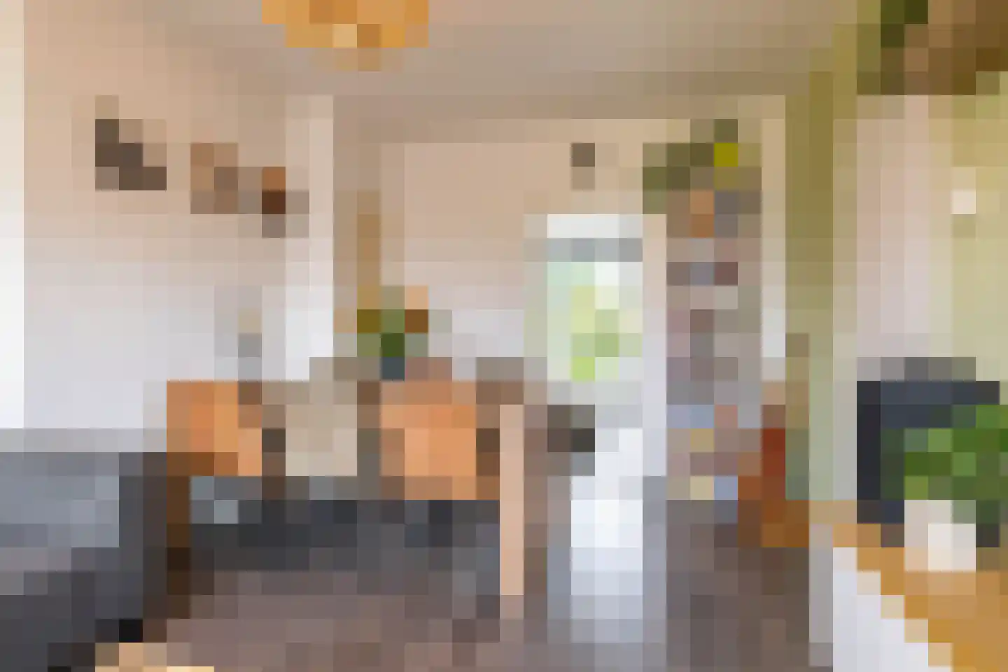 Frans van Mierisstraat 34 Groningen thumbnail 8