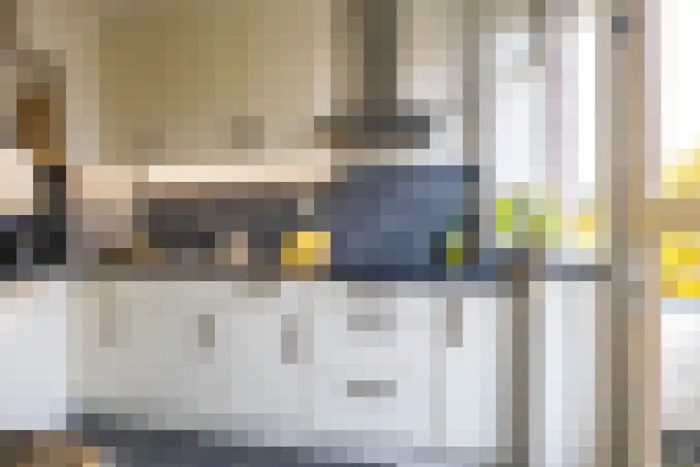 Frans van Mierisstraat 34 Groningen thumbnail 9