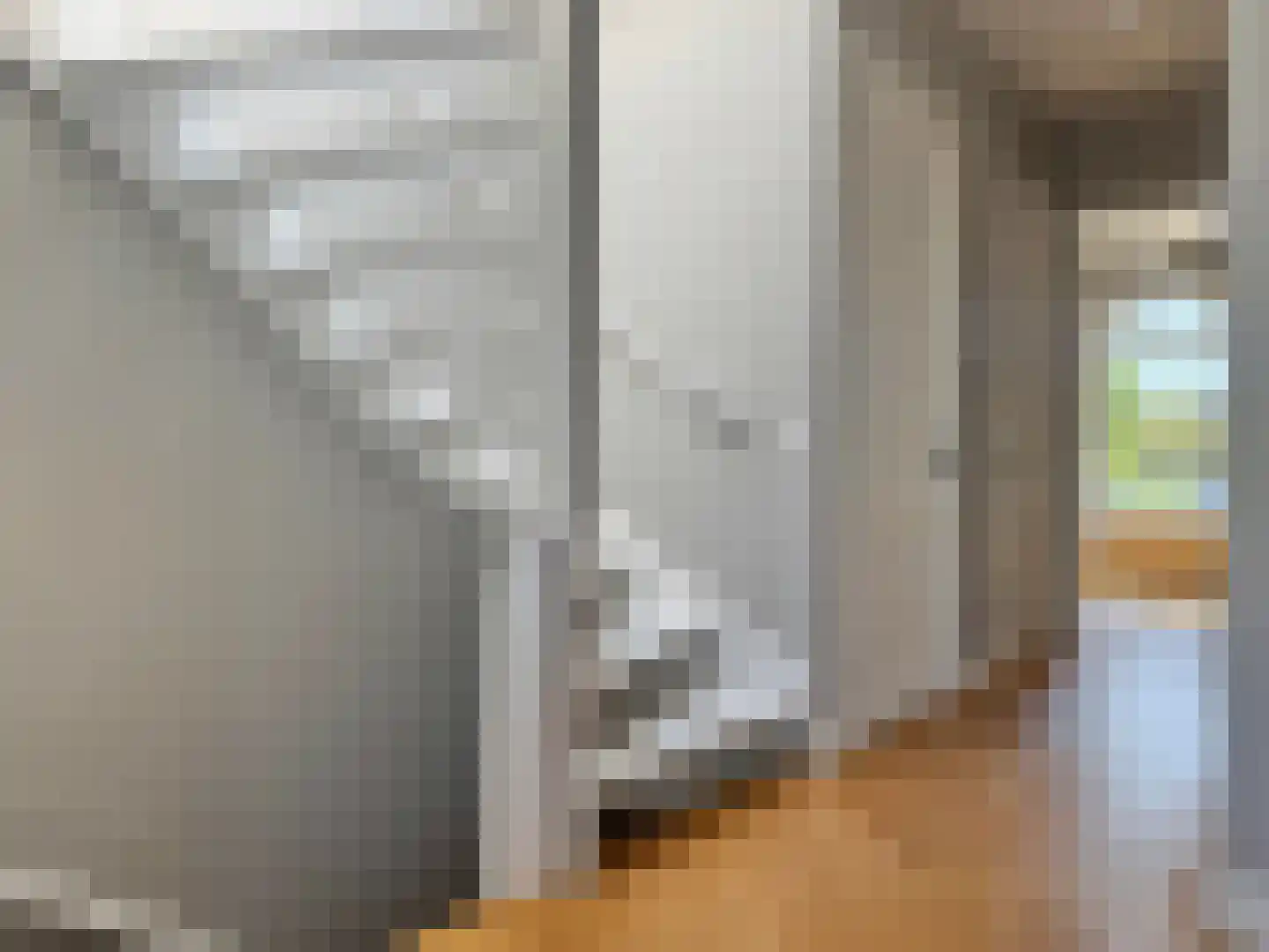Frans van Mierisstraat 36 4 Amsterdam thumbnail 10