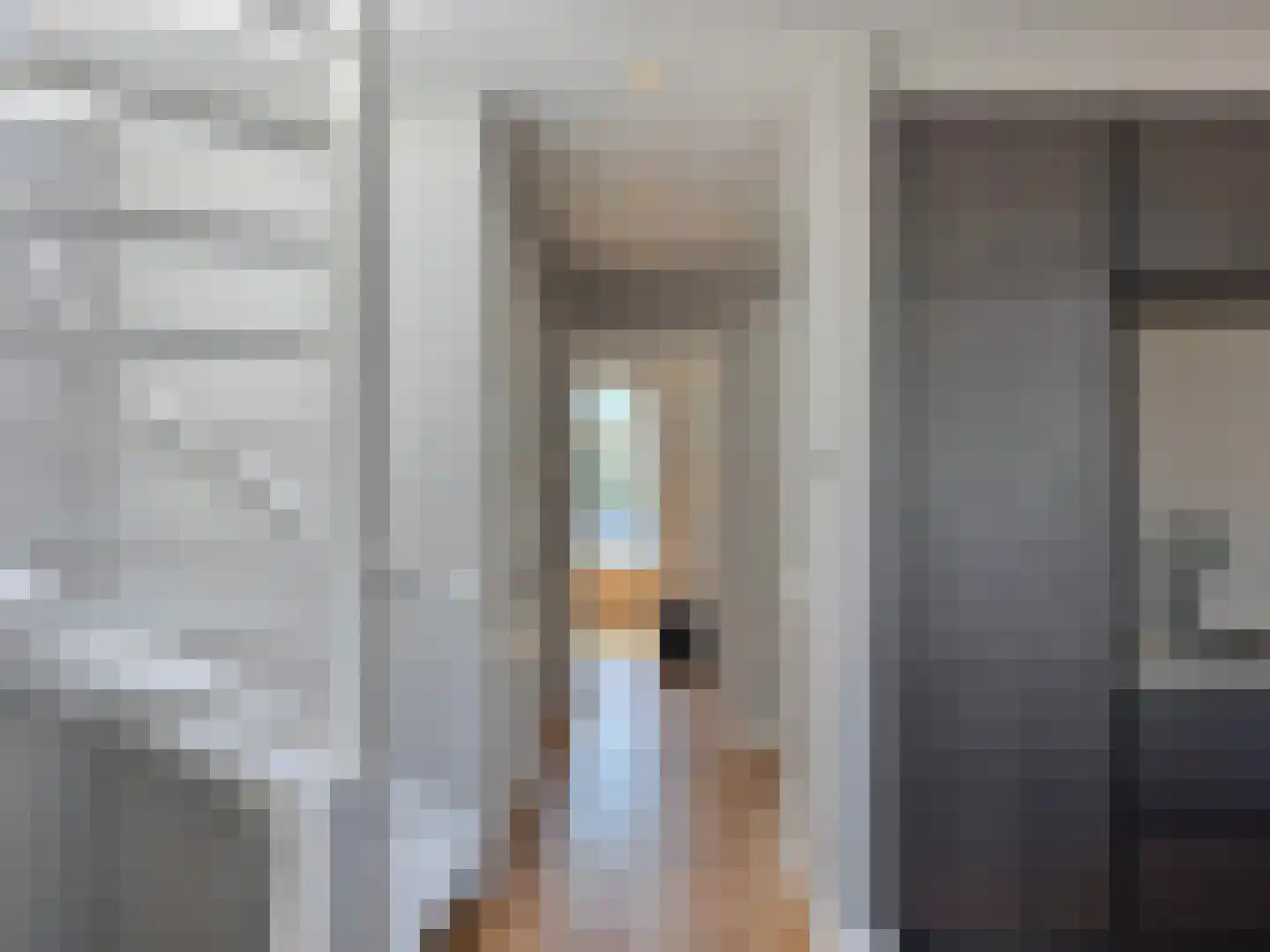 Frans van Mierisstraat 36 4 Amsterdam thumbnail 11