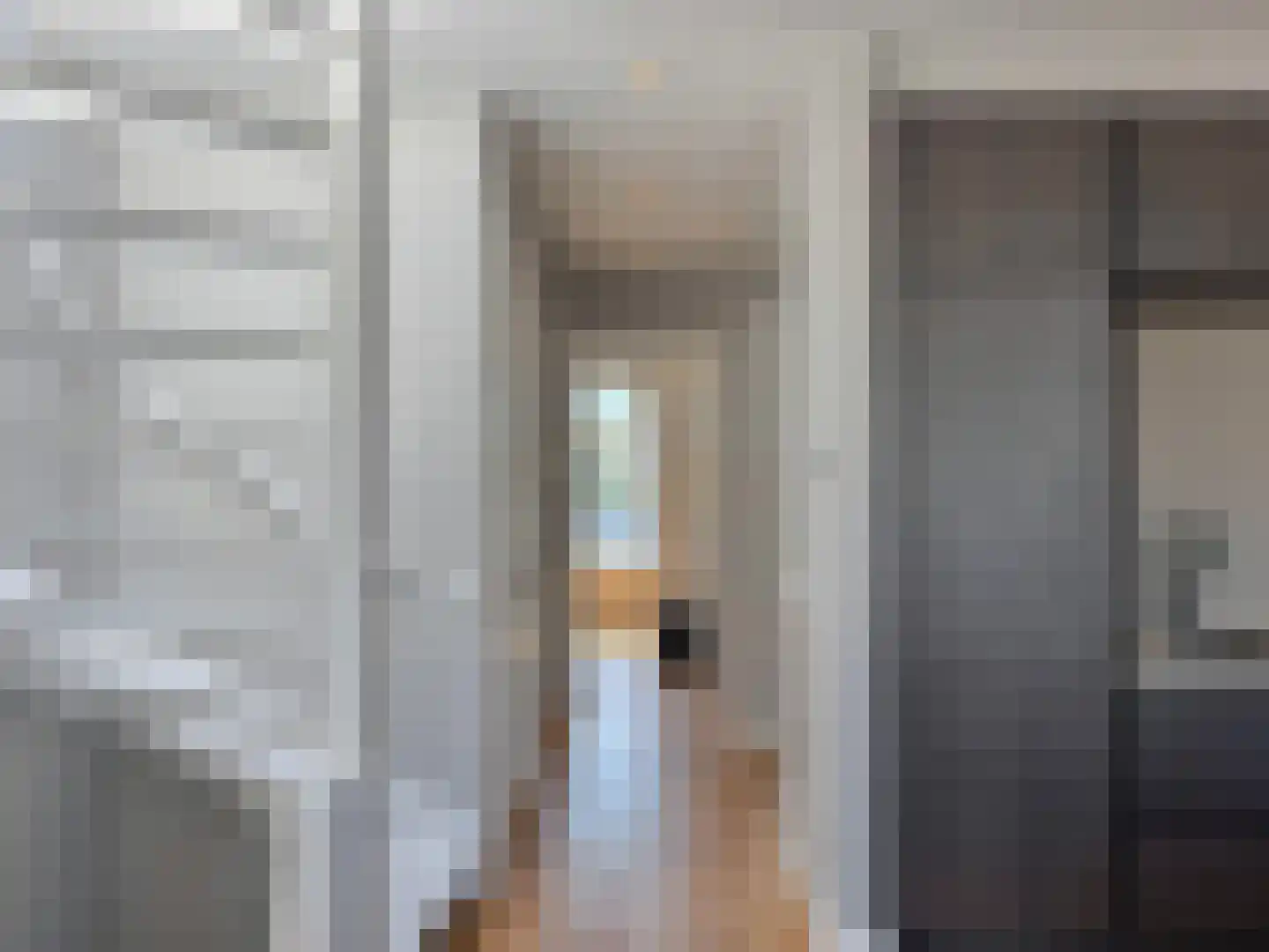 Frans van Mierisstraat 36 4 Amsterdam thumbnail 11