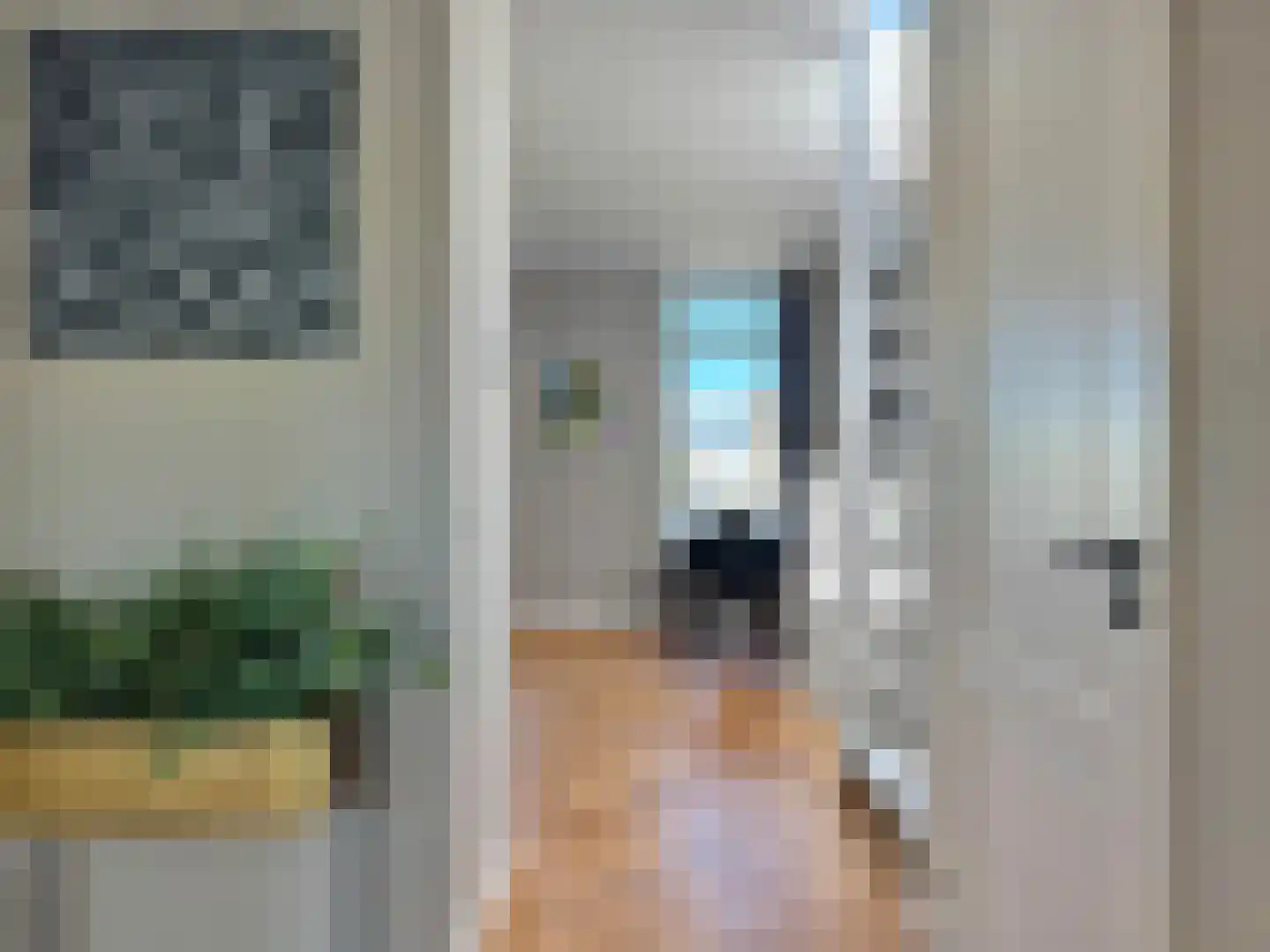 Frans van Mierisstraat 36 4 Amsterdam thumbnail 12