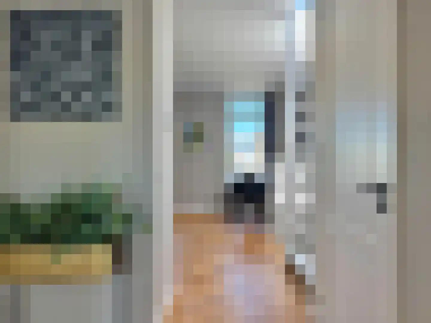 Frans van Mierisstraat 36 4 Amsterdam thumbnail 12