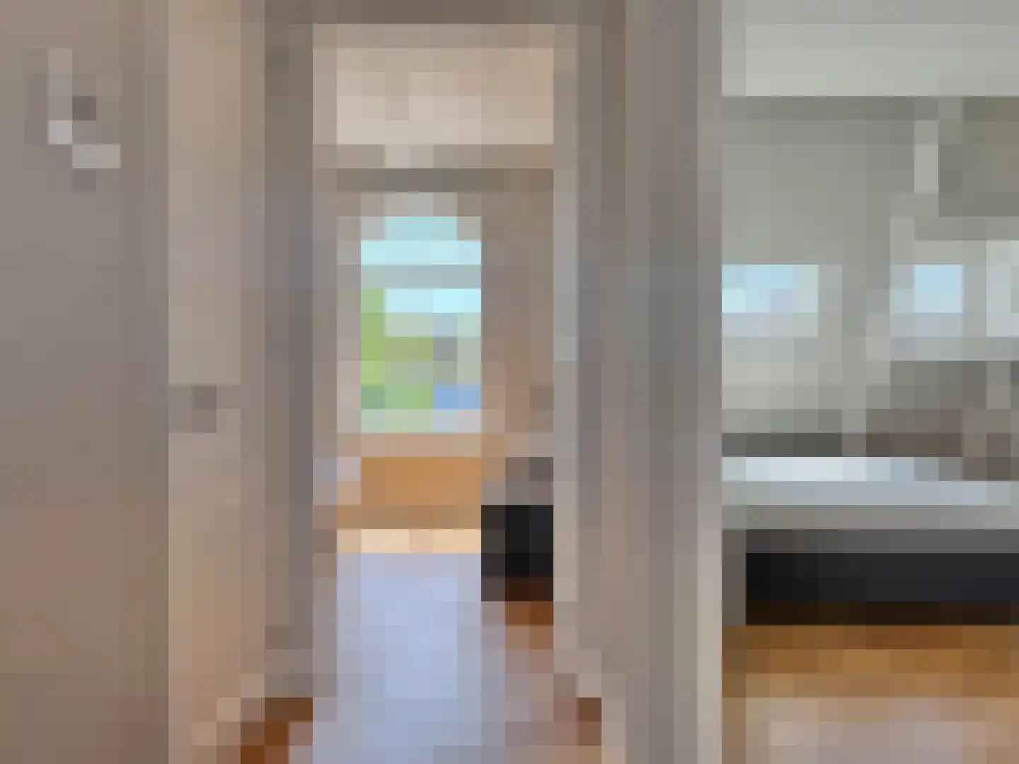Frans van Mierisstraat 36 4 Amsterdam thumbnail 13