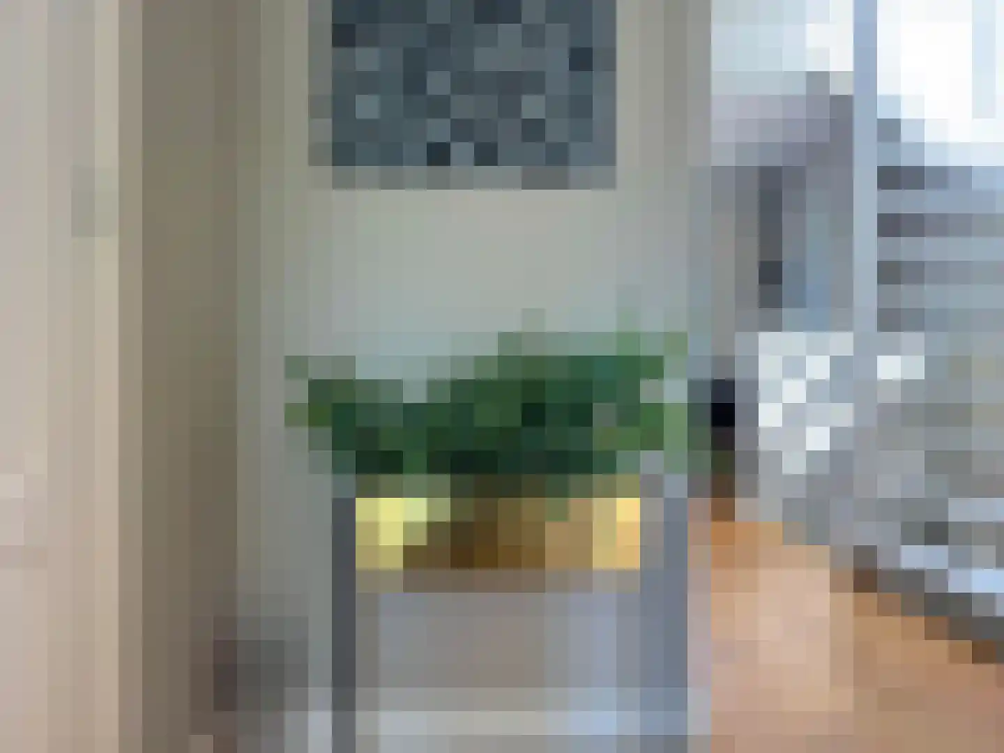 Frans van Mierisstraat 36 4 Amsterdam thumbnail 16