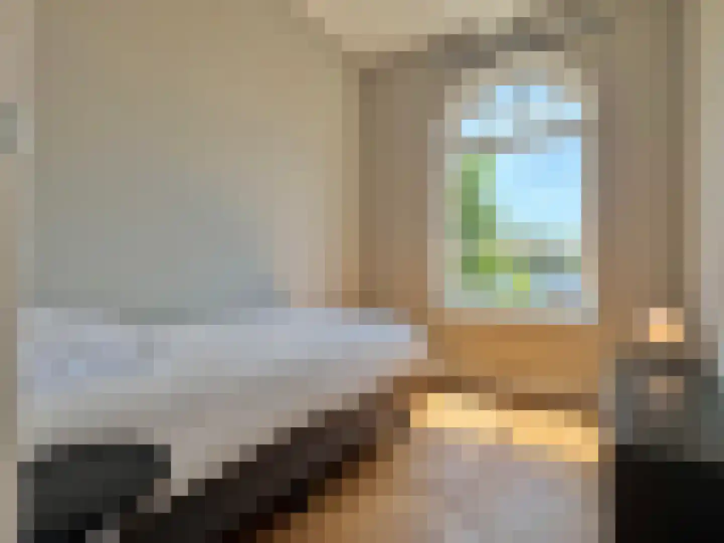 Frans van Mierisstraat 36 4 Amsterdam thumbnail 17