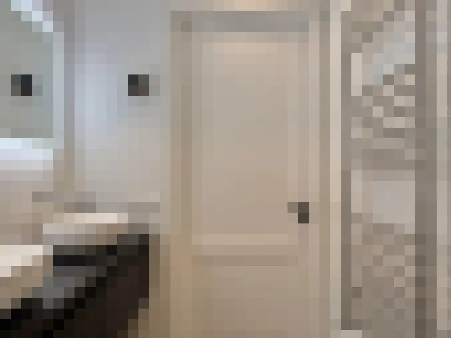Frans van Mierisstraat 36 4 Amsterdam thumbnail 20
