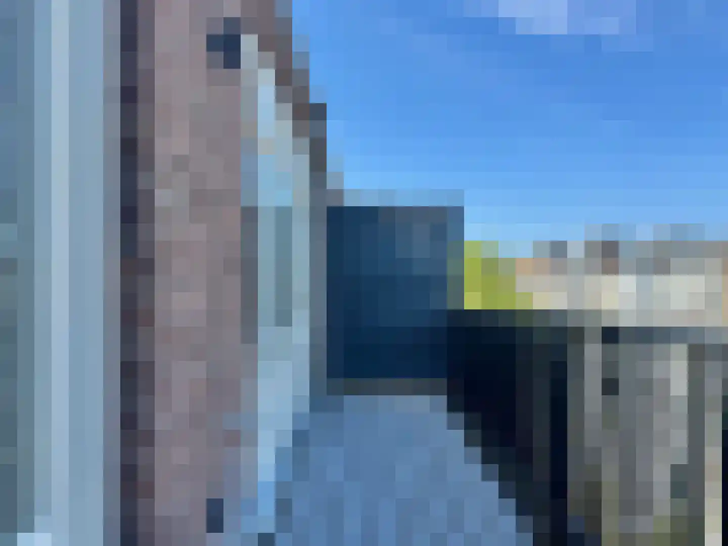 Frans van Mierisstraat 36 4 Amsterdam thumbnail 6