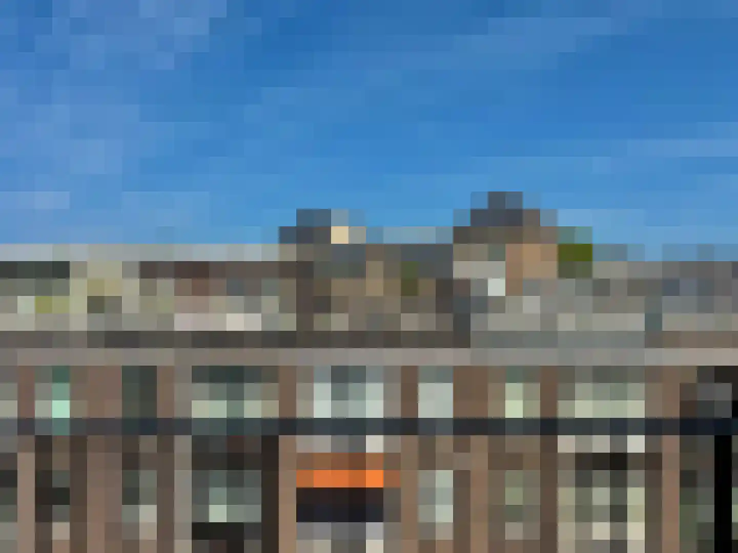 Frans van Mierisstraat 36 4 Amsterdam thumbnail 7