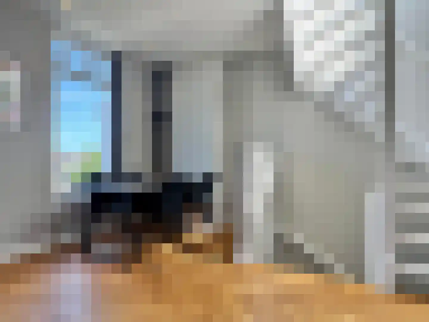 Frans van Mierisstraat 36 4 Amsterdam thumbnail 8