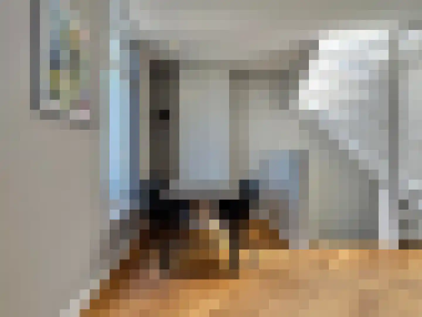 Frans van Mierisstraat 36 4 Amsterdam thumbnail 9