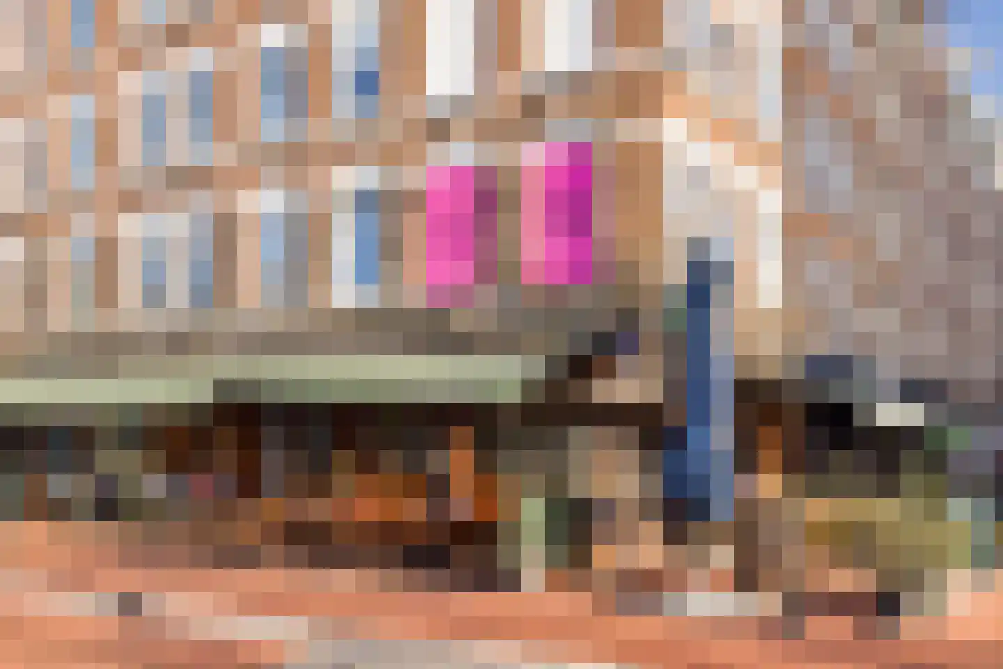 Frans van Mierisstraat 37 2 Amsterdam thumbnail 22