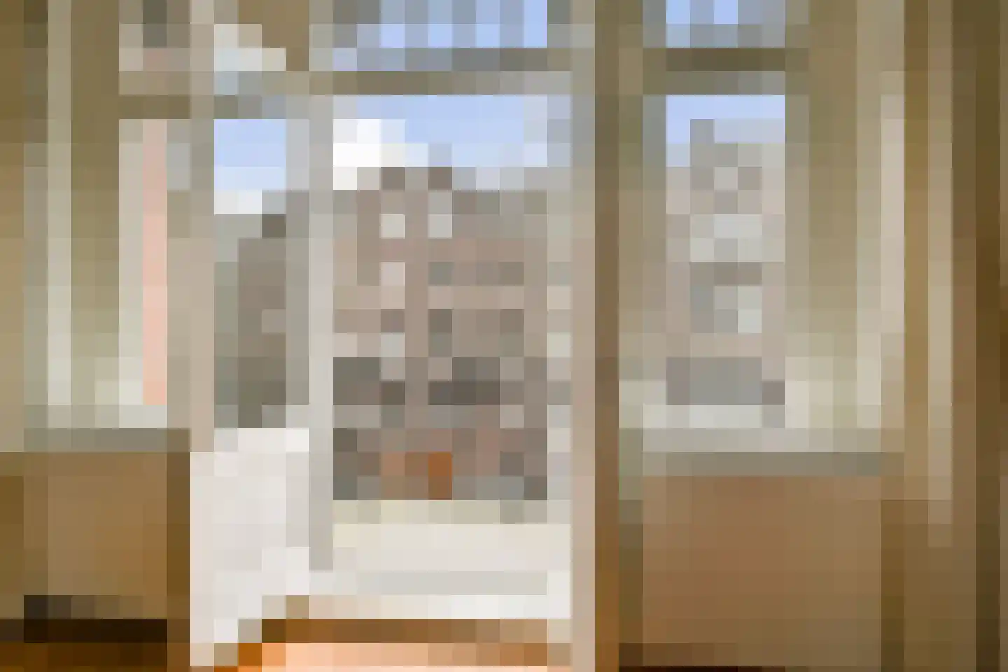 Frans van Mierisstraat 37 2 Amsterdam thumbnail 24