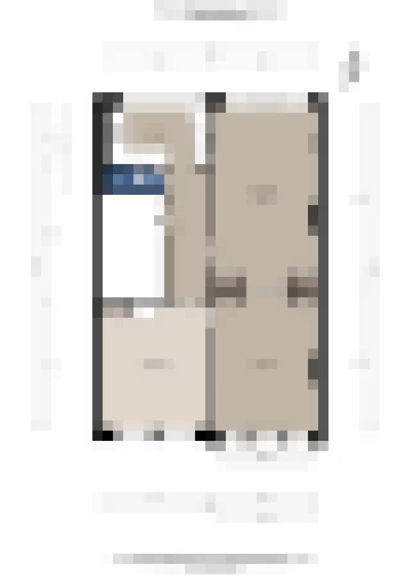 Frans van Mierisstraat 37 2 Amsterdam thumbnail 25