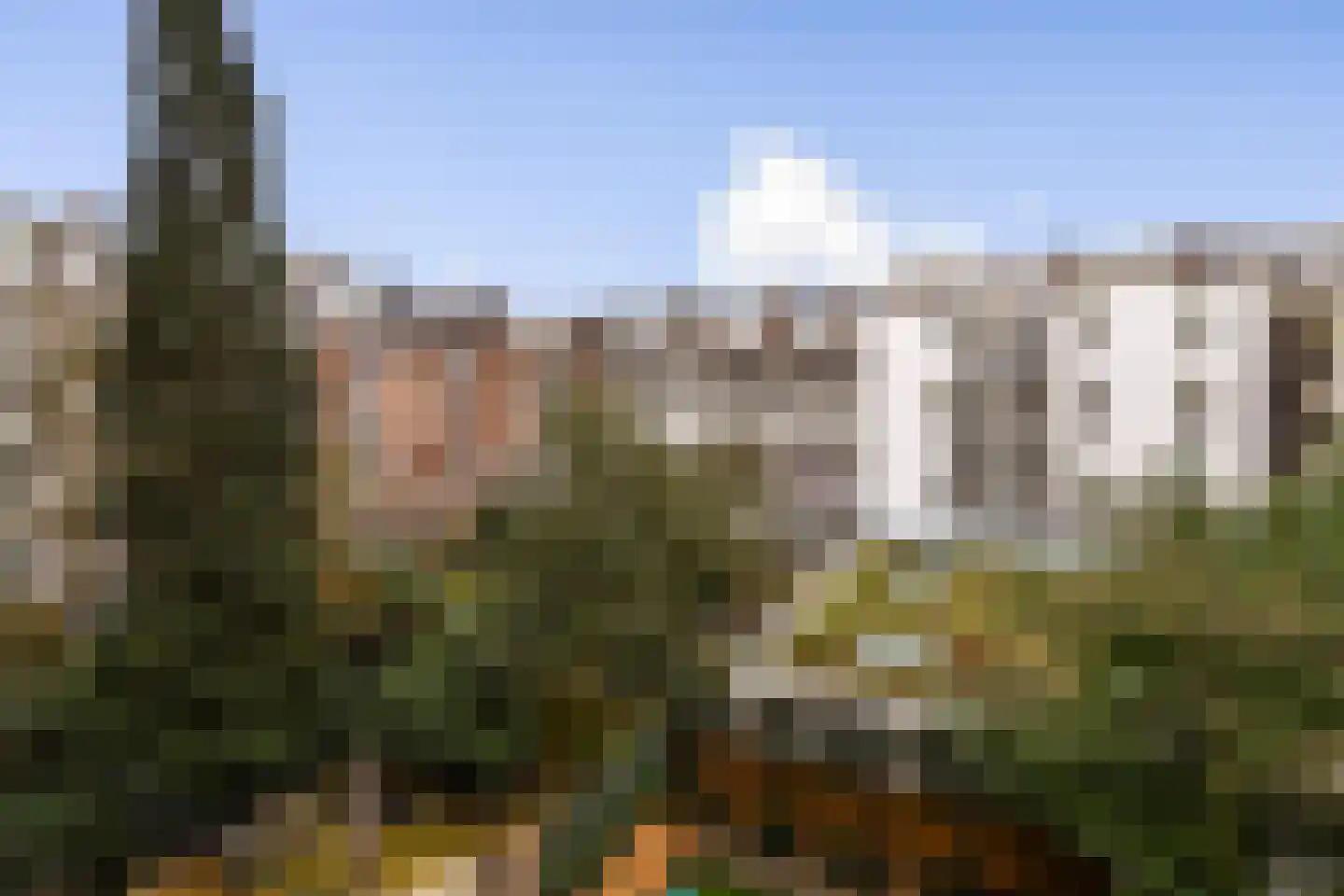 Frans van Mierisstraat 37 2 Amsterdam thumbnail 4
