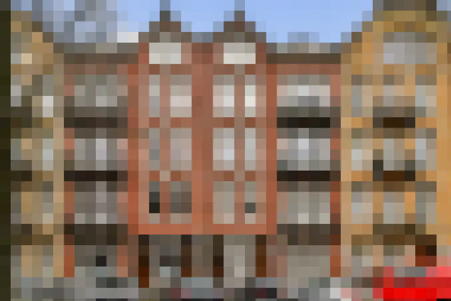 Frans van Mierisstraat 37 3 en Amsterdam