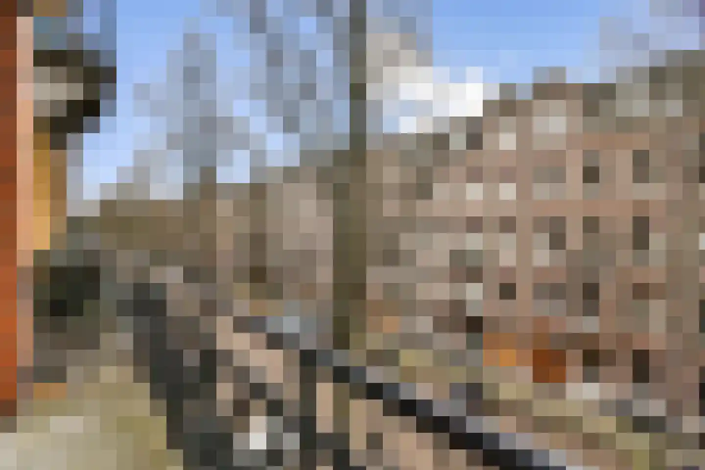 Frans van Mierisstraat 37 3 Amsterdam thumbnail 13