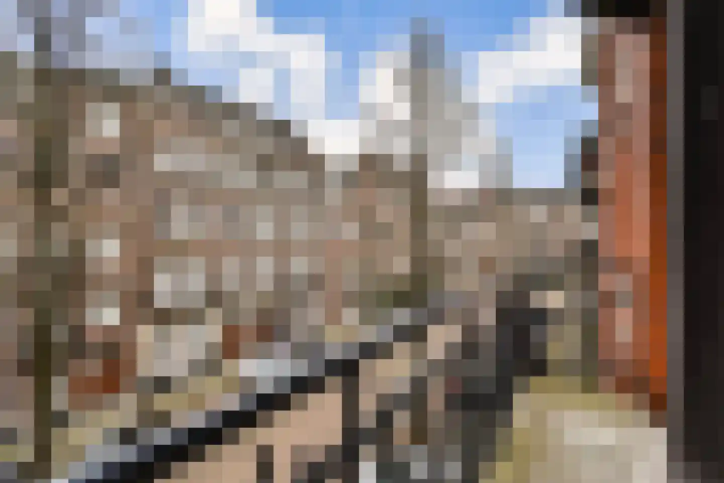 Frans van Mierisstraat 37 3 Amsterdam thumbnail 14