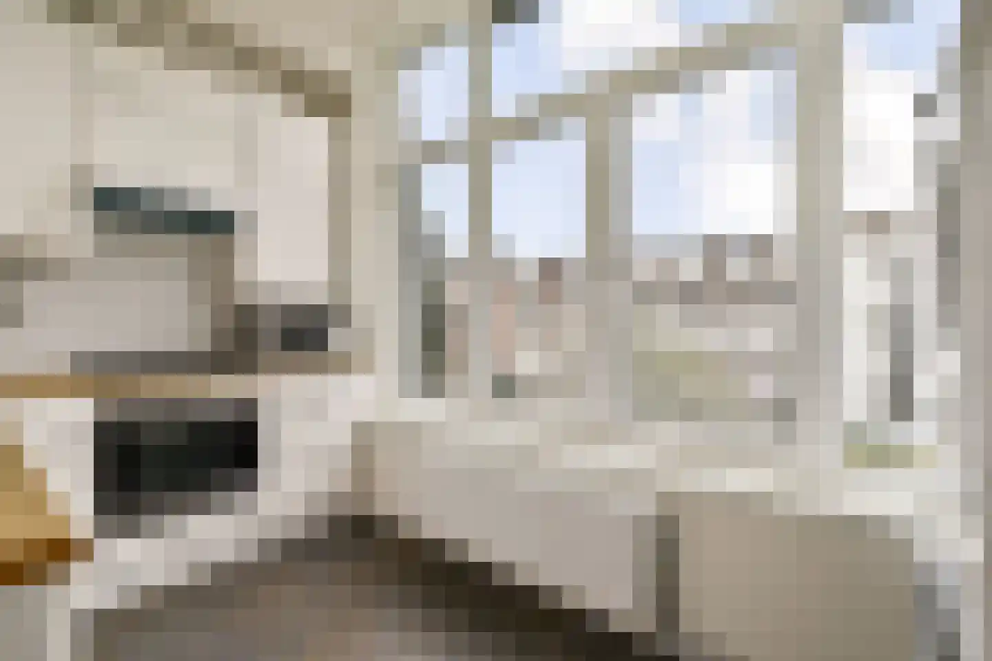Frans van Mierisstraat 37 3 Amsterdam thumbnail 17