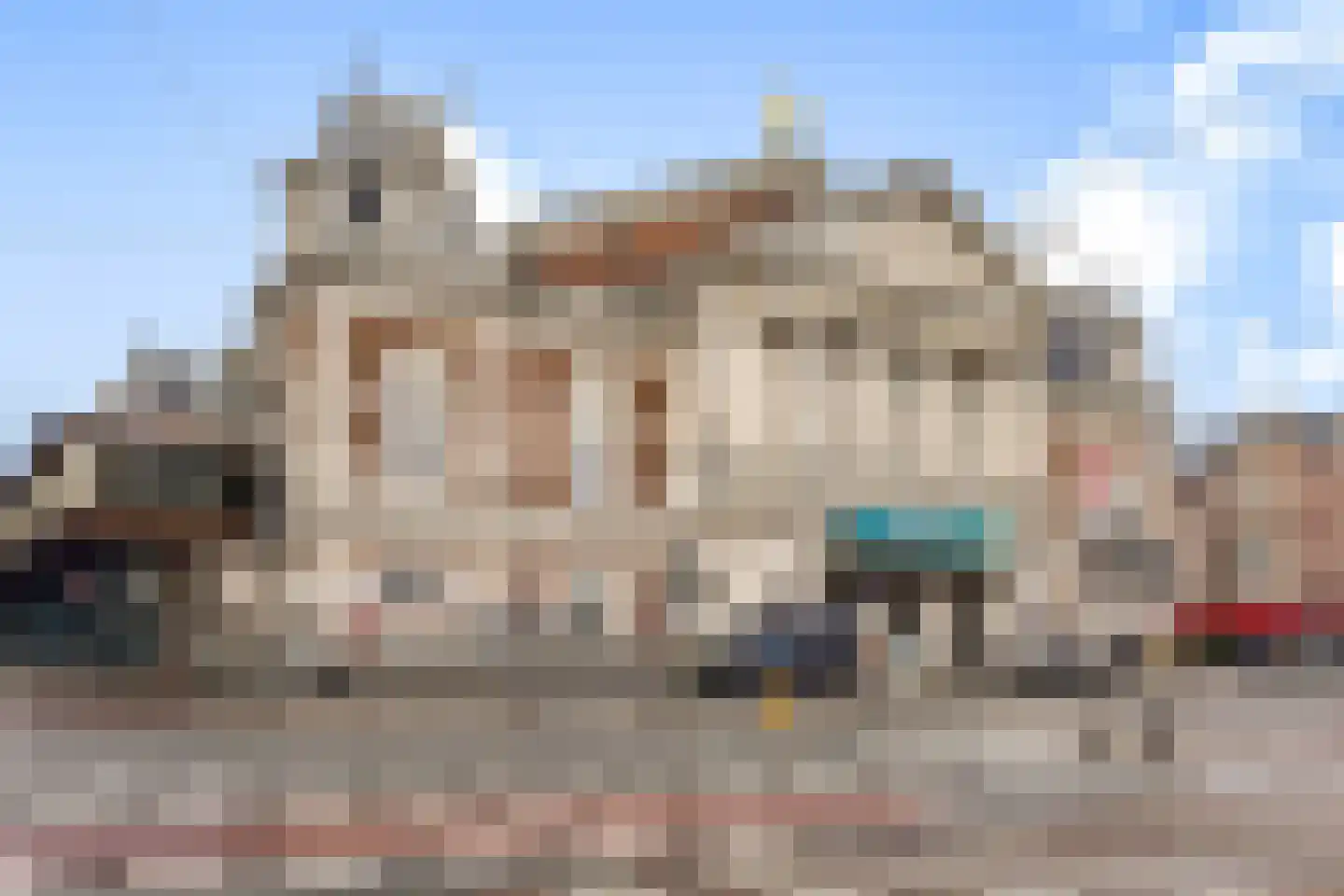 Frans van Mierisstraat 37 3 Amsterdam thumbnail 23