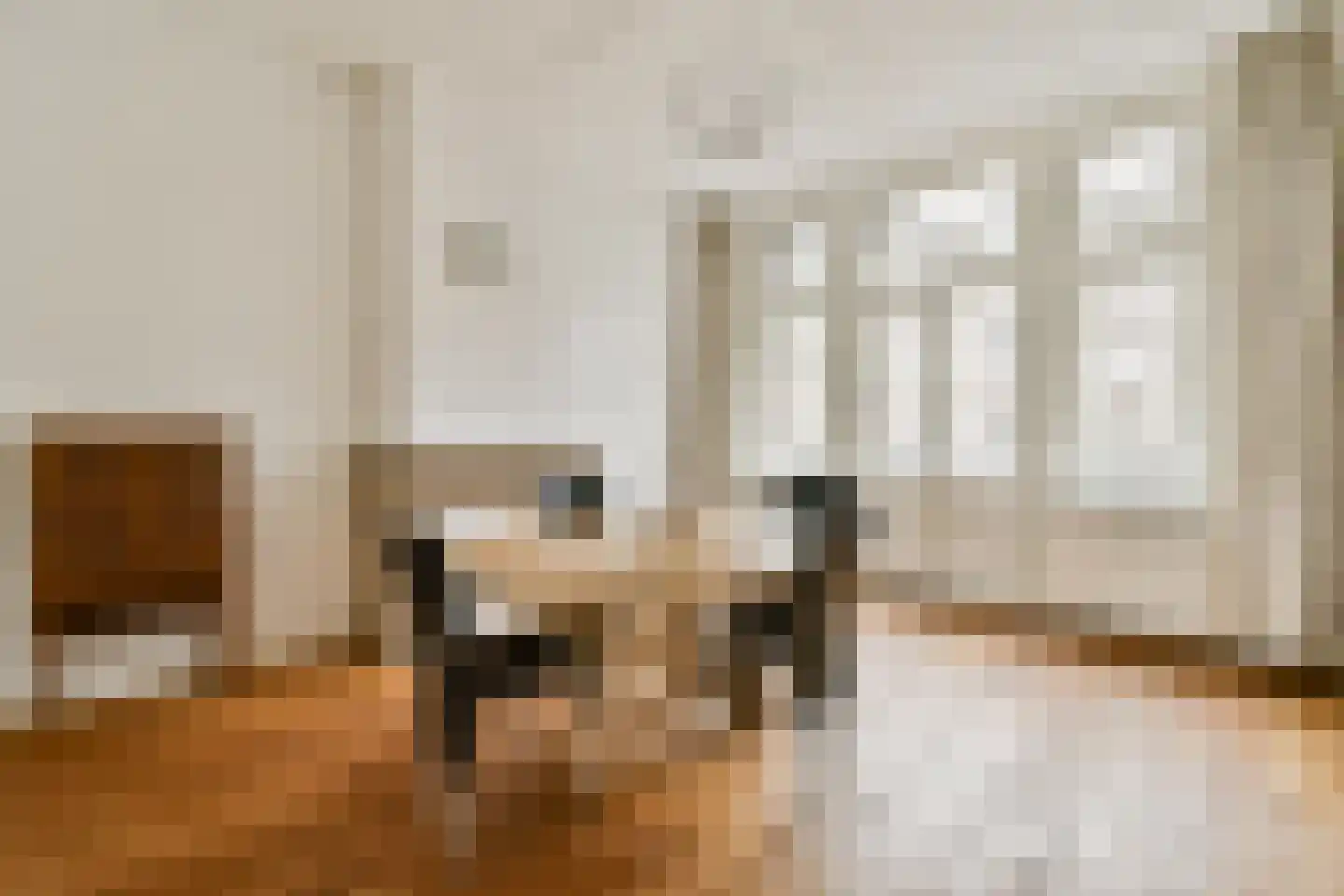 Frans van Mierisstraat 37 3 Amsterdam thumbnail 8