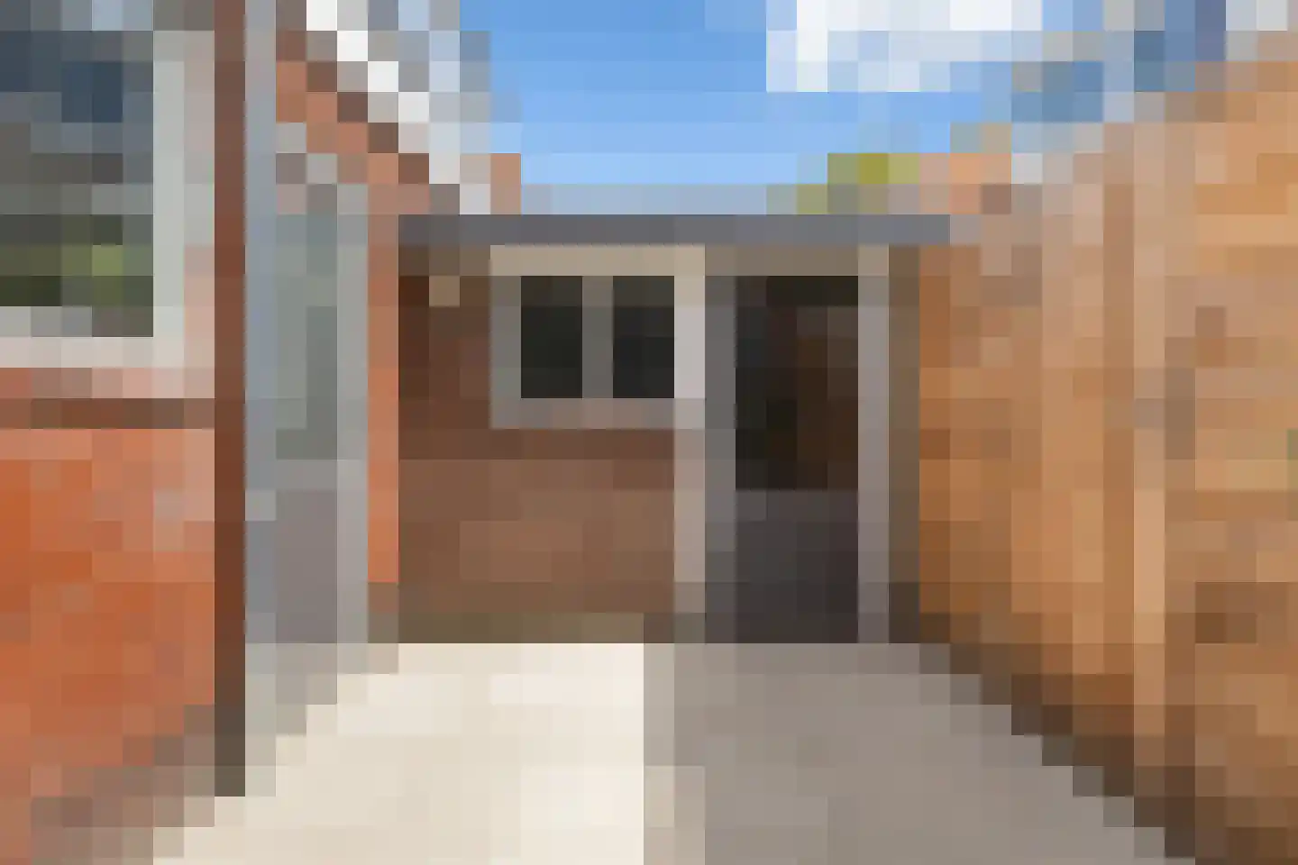 Frans van Mierisstraat 39 Leeuwarden thumbnail 24