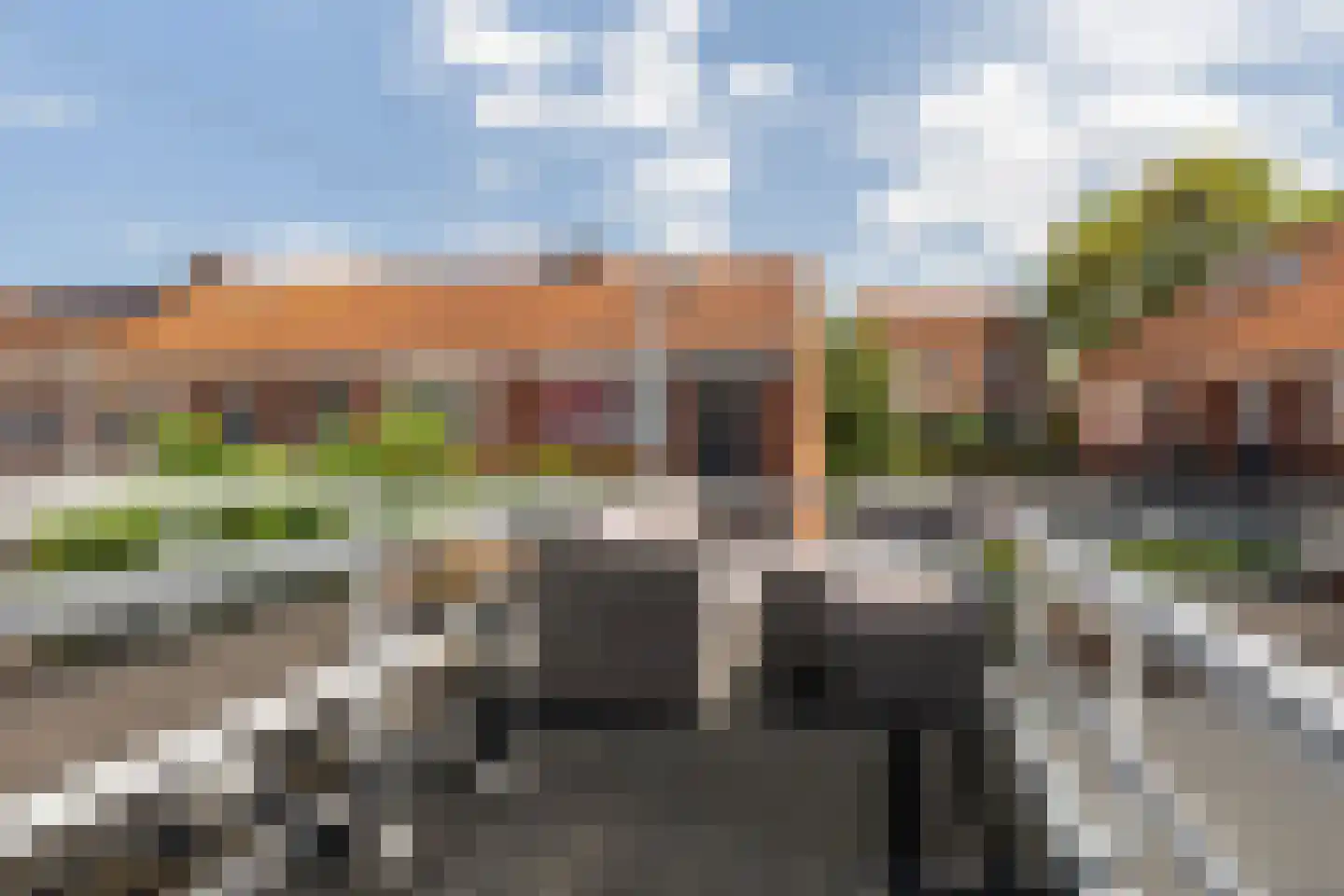 Frans van Mierisstraat 39 Leeuwarden thumbnail 28