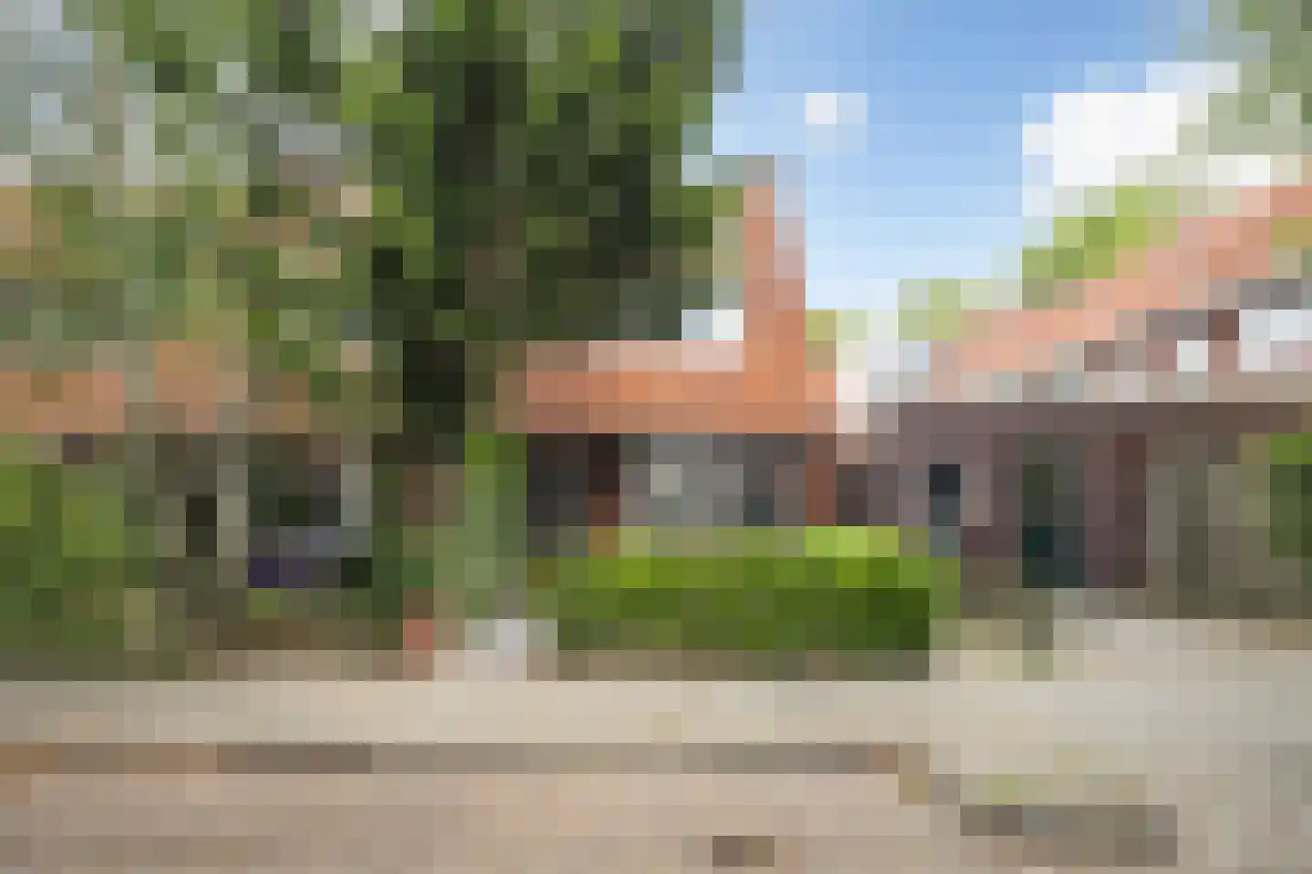Frans van Mierisstraat 39 Leeuwarden thumbnail 36