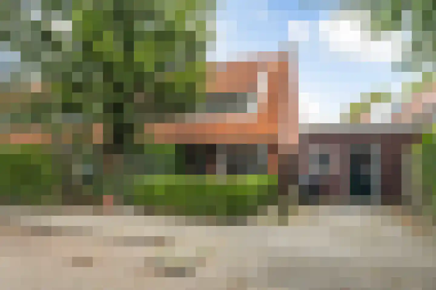 Frans van Mierisstraat 39 Leeuwarden thumbnail 37