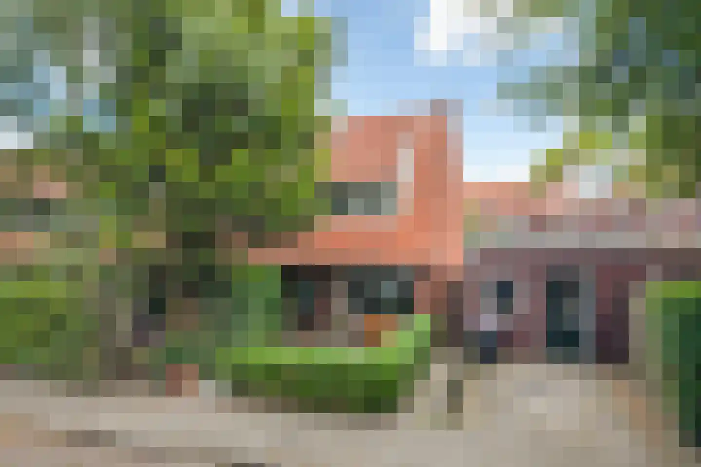 Frans van Mierisstraat 39 Leeuwarden thumbnail 38