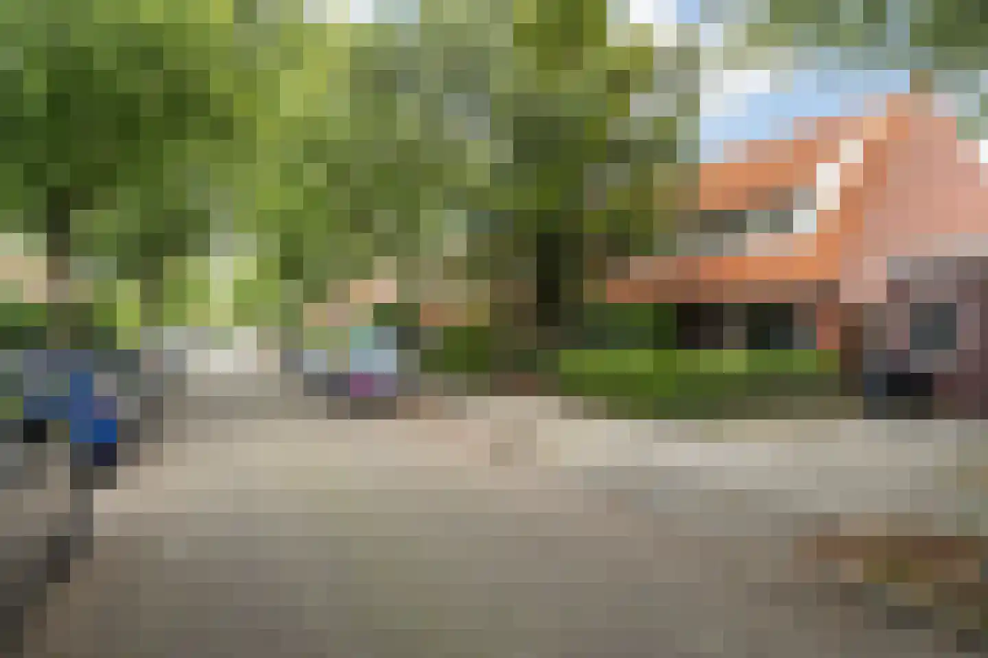 Frans van Mierisstraat 39 Leeuwarden thumbnail 39