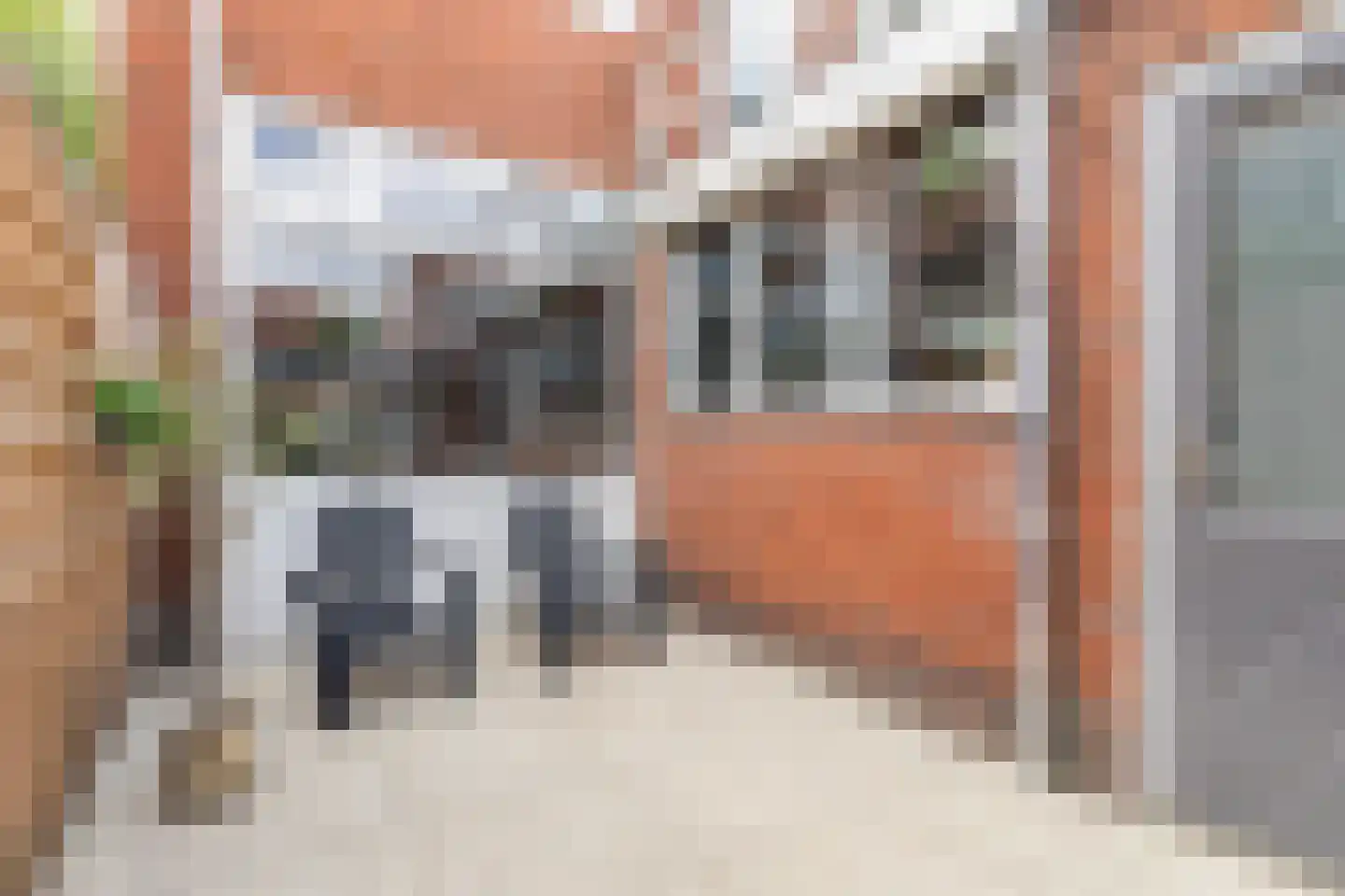 Frans van Mierisstraat 39 Leeuwarden thumbnail 4