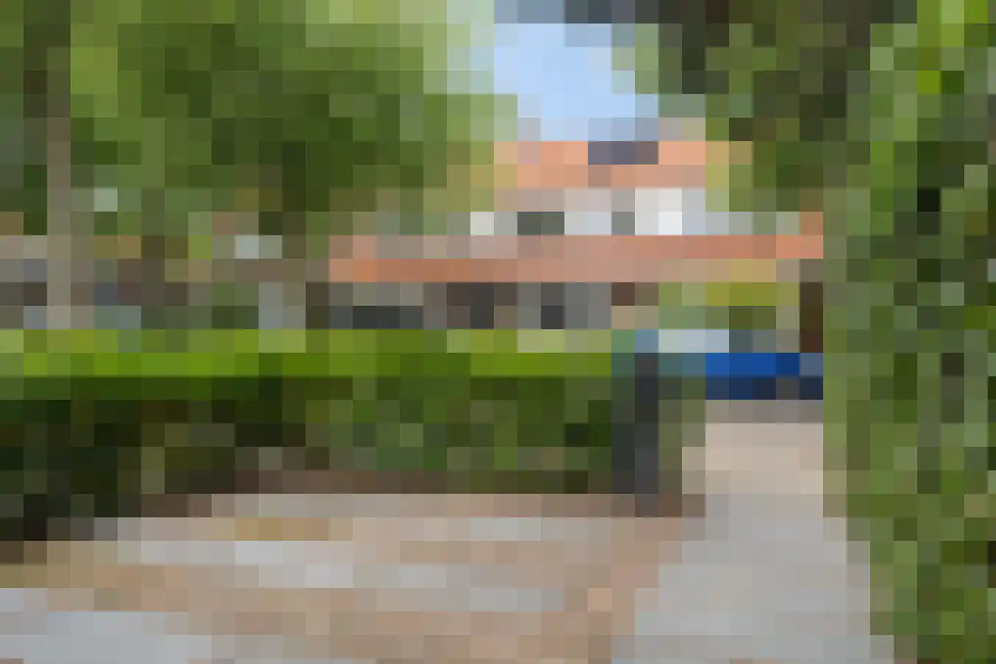Frans van Mierisstraat 39 Leeuwarden thumbnail 6