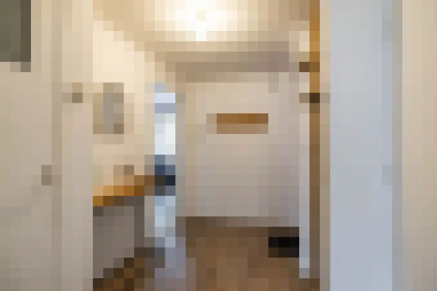 Frans van Mierisstraat 4 Groningen thumbnail 11