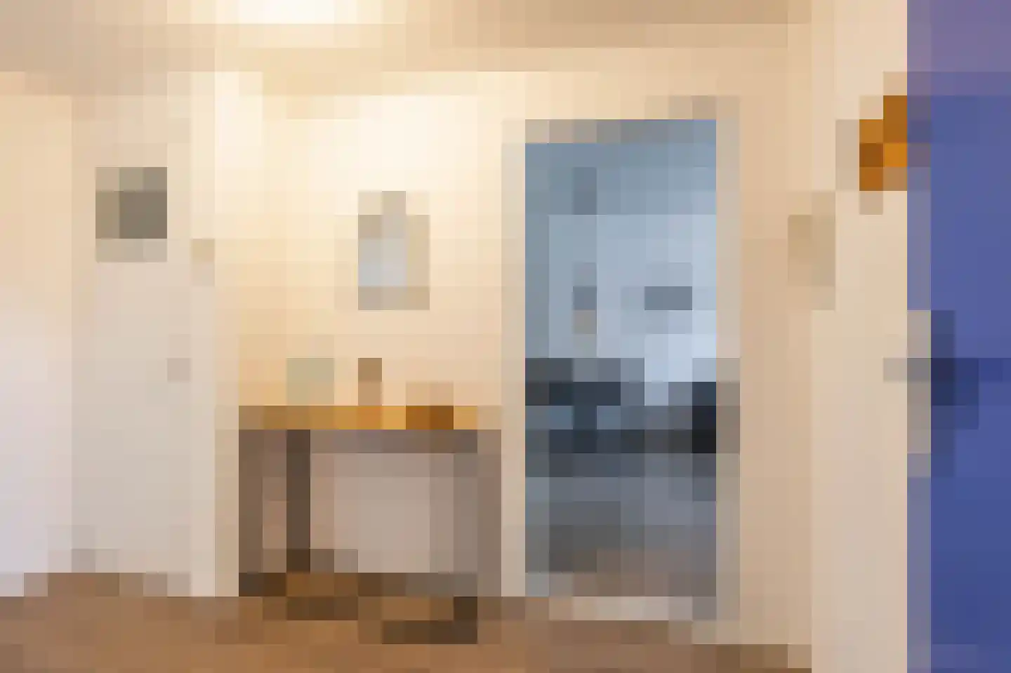Frans van Mierisstraat 4 Groningen thumbnail 12