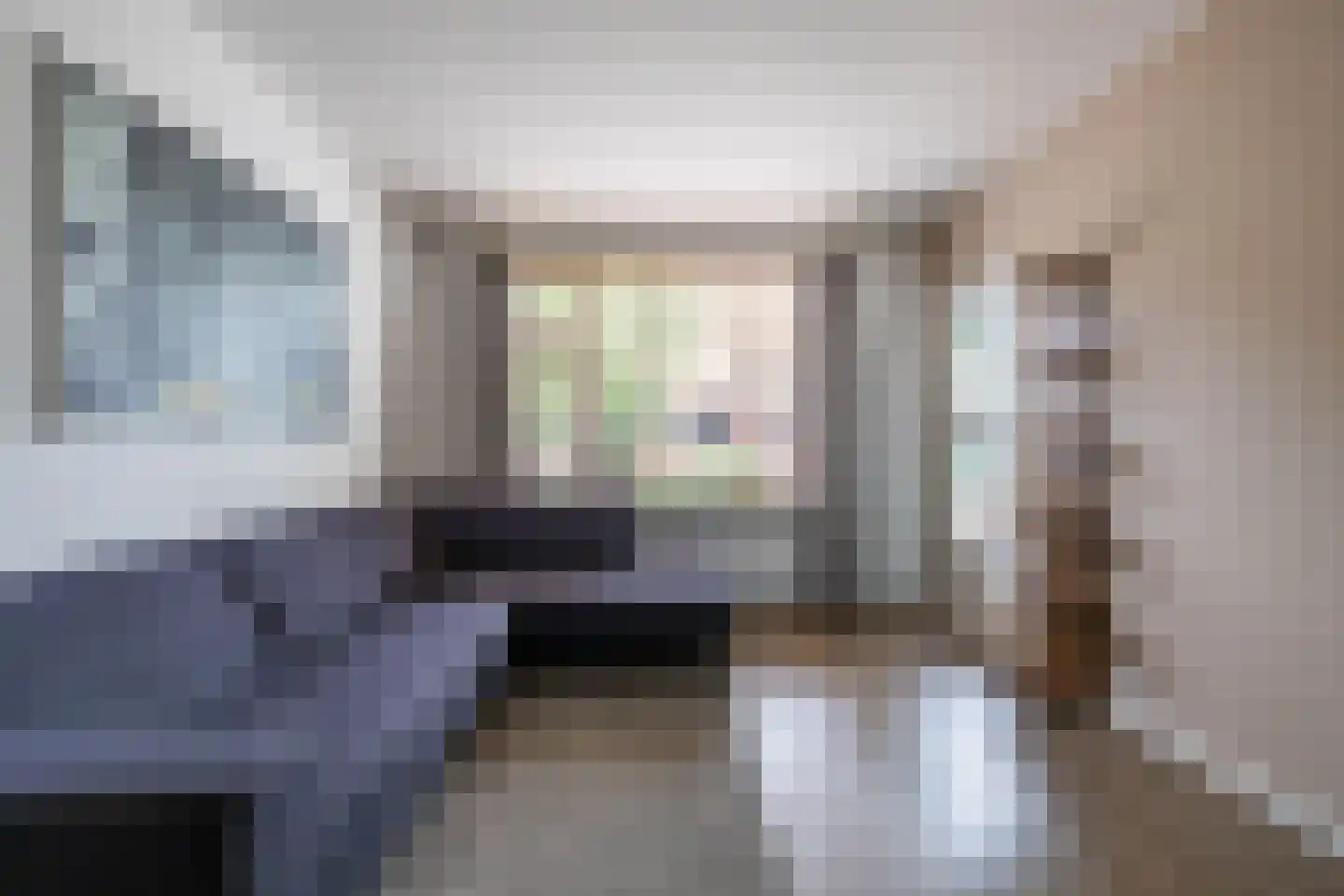 Frans van Mierisstraat 4 Groningen thumbnail 13