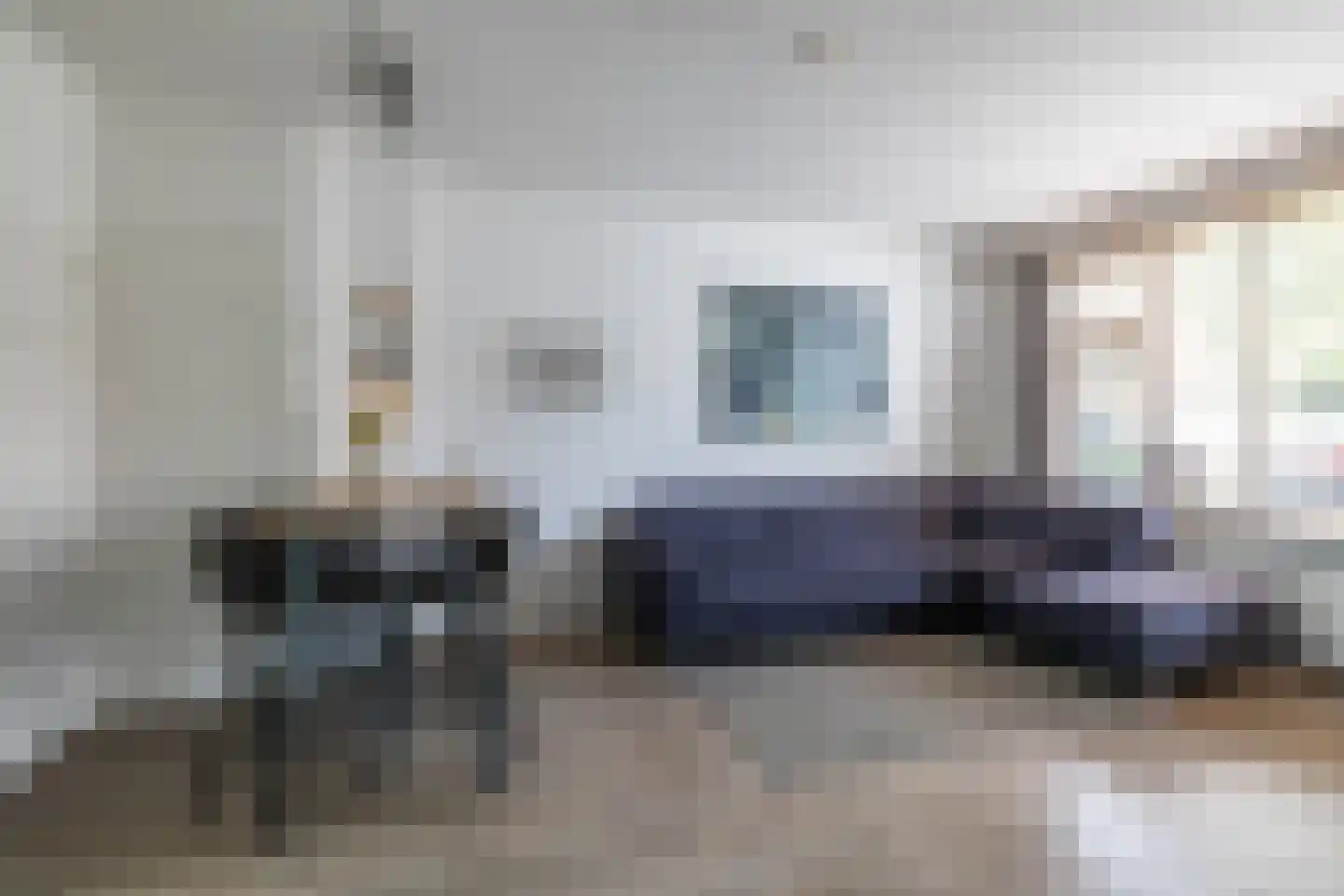 Frans van Mierisstraat 4 Groningen thumbnail 14