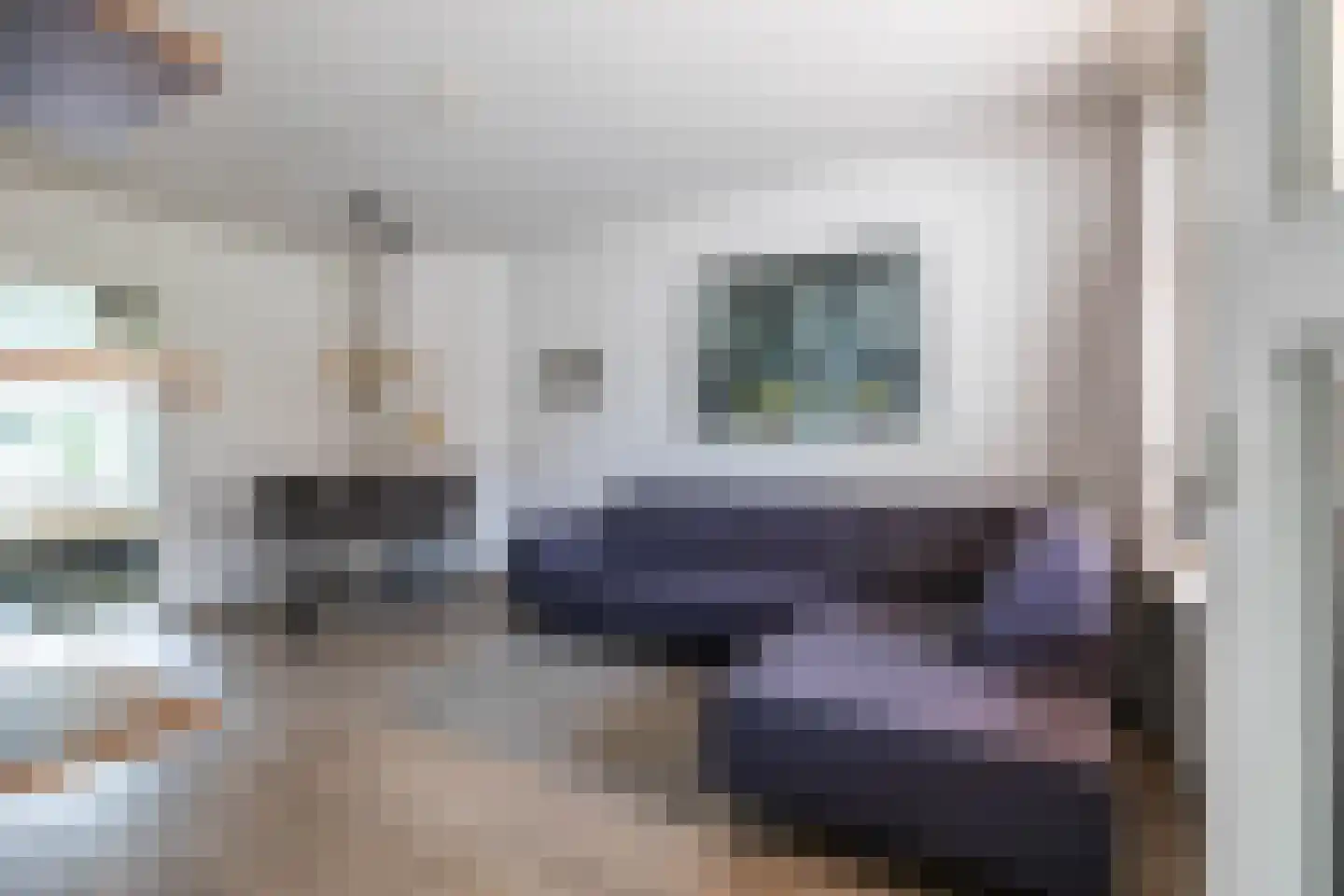 Frans van Mierisstraat 4 Groningen thumbnail 15