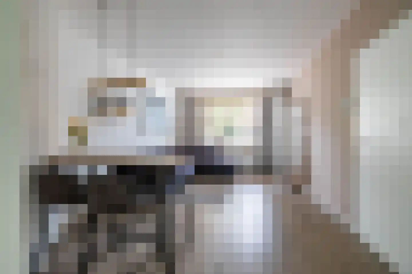 Frans van Mierisstraat 4 Groningen thumbnail 16