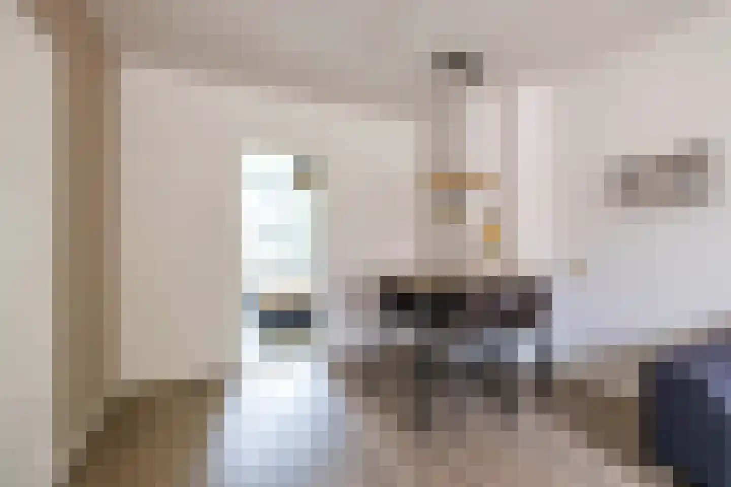 Frans van Mierisstraat 4 Groningen thumbnail 17