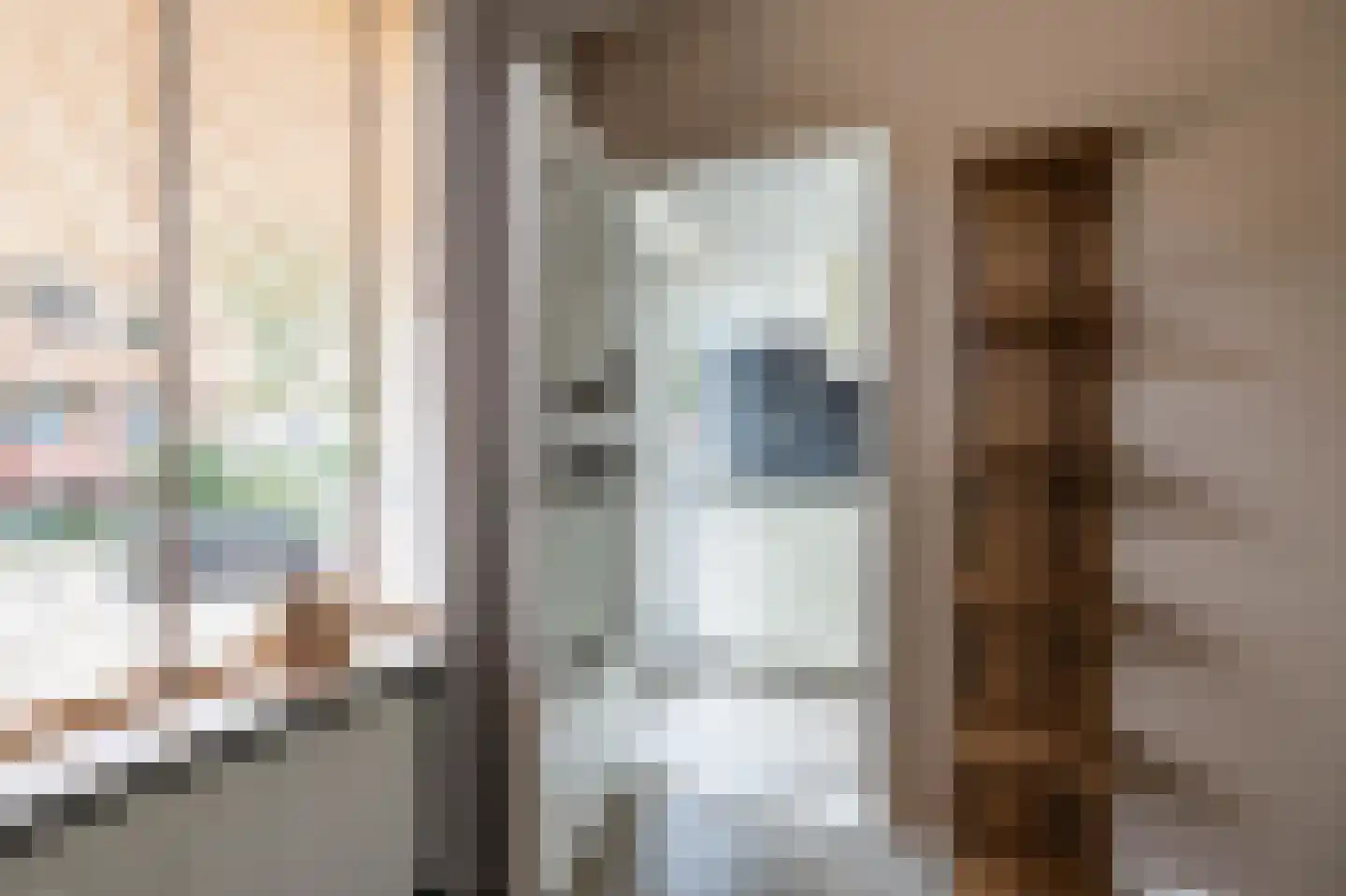Frans van Mierisstraat 4 Groningen thumbnail 18