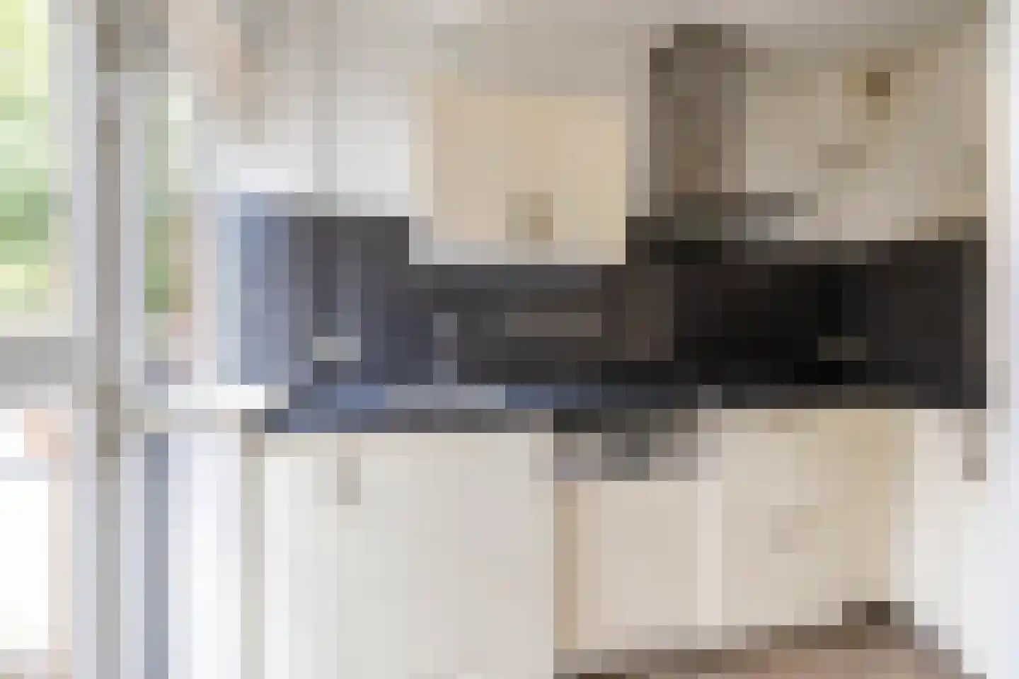Frans van Mierisstraat 4 Groningen thumbnail 19