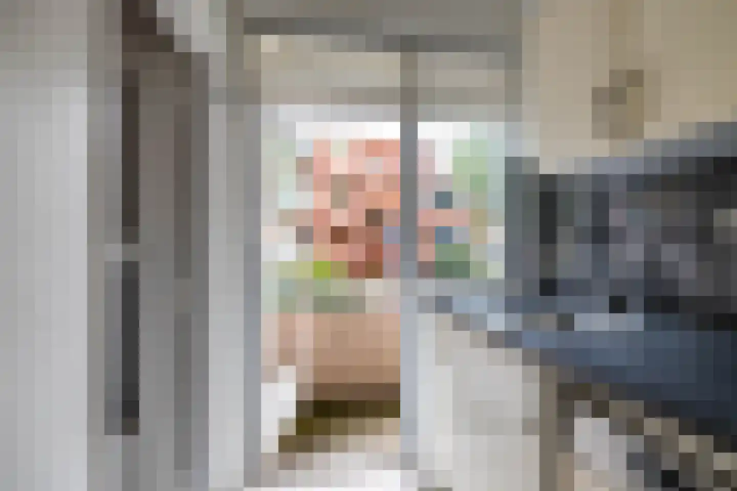 Frans van Mierisstraat 4 Groningen thumbnail 21