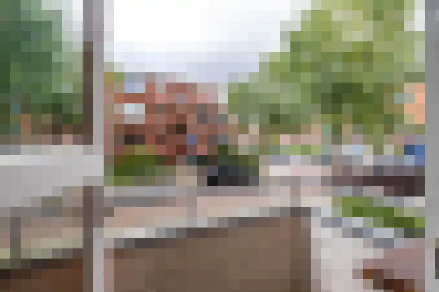 Frans van Mierisstraat 4 Groningen thumbnail 22